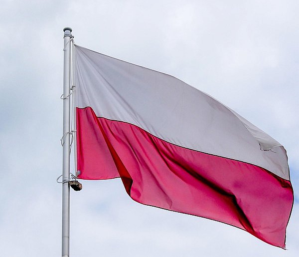 Dodatkowy wolny dzień coraz bliżej? Rząd zrobił pierwszy krok-29363