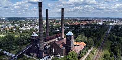  84 miliony złotych na modernizację elektrociepłowni-29372