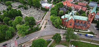 Będą nowe ścieżki rowerowe!-29390