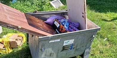 Segregacja się opłaca-29381