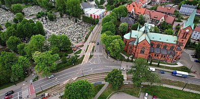 Będą nowe ścieżki rowerowe!-29390