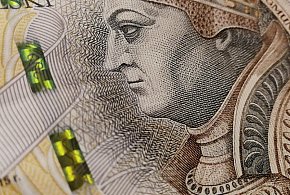 Szykuj się na nowy zakaz. Chodzi o Twoje pieniądze-29421
