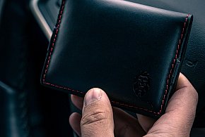 Oni zyskają więcej. Jesteś w tym gronie? Nowa ustawa przeszła przez Senat-29424