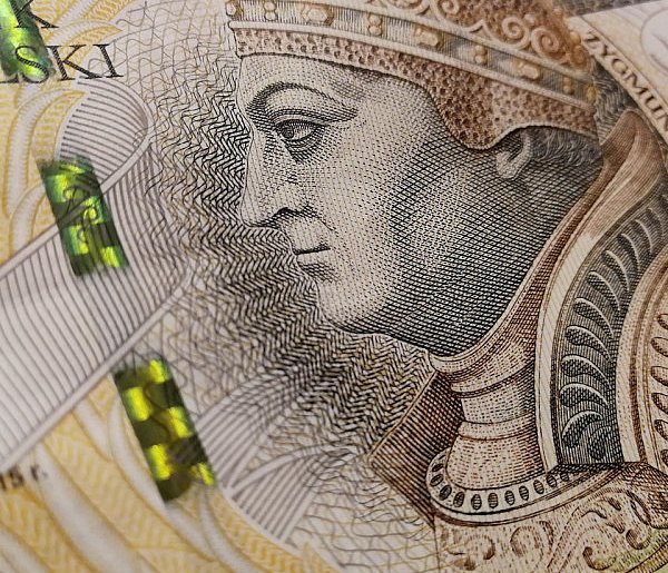 Szykuj się na nowy zakaz. Chodzi o Twoje pieniądze-29421