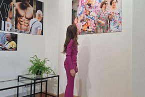 Fotografowie w Pałacu-29426
