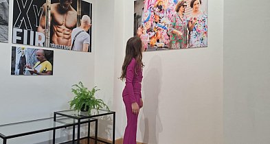 Fotografowie w Pałacu-29426