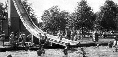 Bytomskie wakacje w PRL-u-29437
