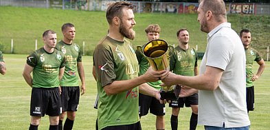Zieloni i Cidry idą ostro do przodu -29439