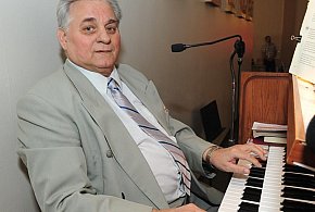 Zamienił Bytom na Amerykę-29442