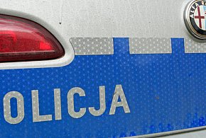 Drogowo-kryminalna kumulacja-29458
