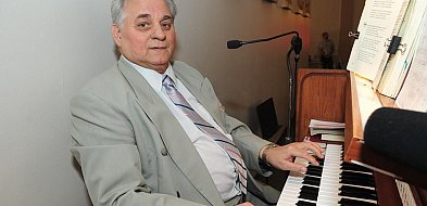 Zamienił Bytom na Amerykę-29442
