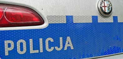 Drogowo-kryminalna kumulacja-29458