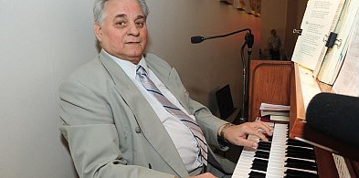 Zamienił Bytom na Amerykę-29442