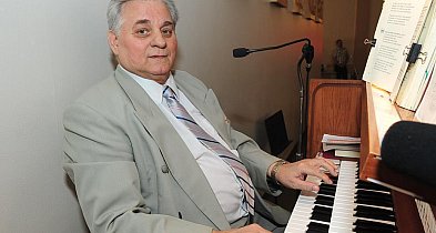 Zamienił Bytom na Amerykę-29442