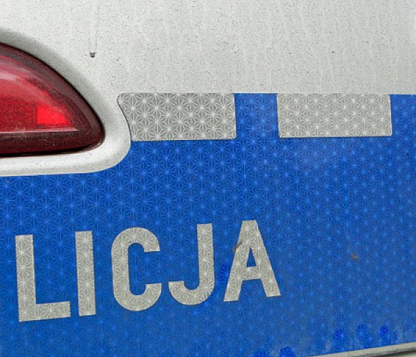 Drogowo-kryminalna kumulacja-29458