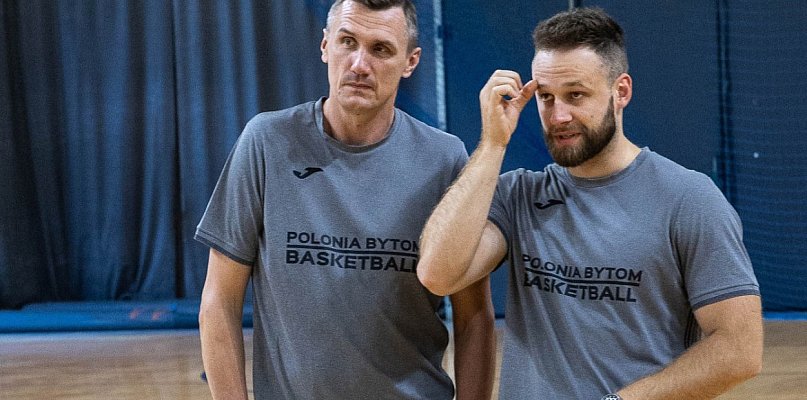 Teraz będziemy niegrzeczni jak stare Ditroit Pistons       - 29459