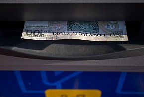 Nowy cennik usług bankowych. Klienci zapłacą więcej już od listopada-29482