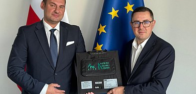 Czy ciepła woda z dołu kopalni ogrzeje nasze domy?-29475