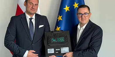 Czy ciepła woda z dołu kopalni ogrzeje nasze domy?-29475