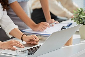 Skrócony czas pracy w Polsce. Od dziś startuje program-29488