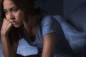 Czujesz ciągłe zmęczenie? To może być niedobór ważnych składników-29496