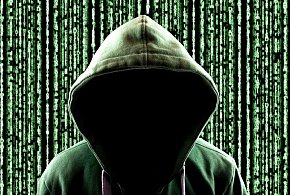 Polska wzmacnia cyberobronę. Rusza wielomilionowy projekt-29499