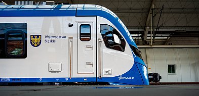 Darmowe przejazdy Kolejami Śląskimi na Memoriał Kamili Skolimowskiej-29500