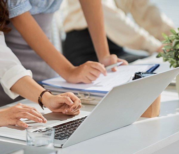 Skrócony czas pracy w Polsce. Od dziś startuje program-29488
