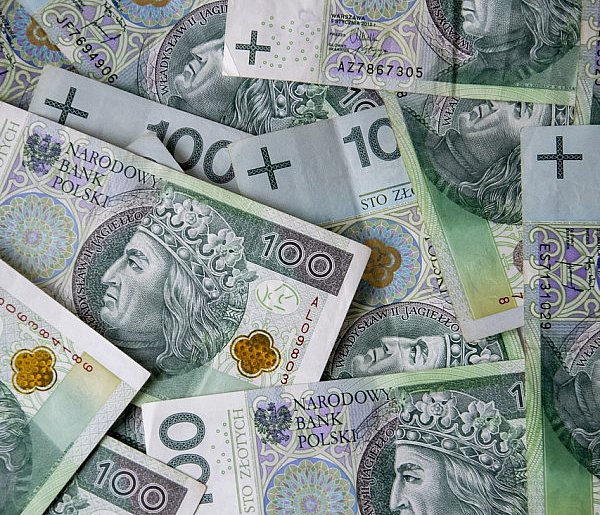 Będą nowe limity! Sprawdź, bo ZUS może zawiesić twoją emeryturę...-29492