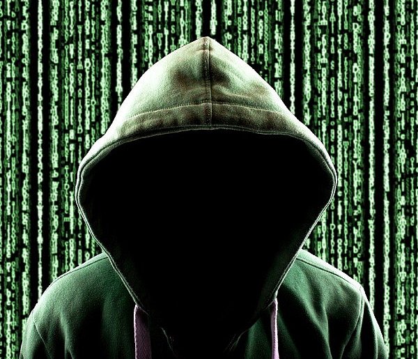 Polska wzmacnia cyberobronę. Rusza wielomilionowy projekt-29499