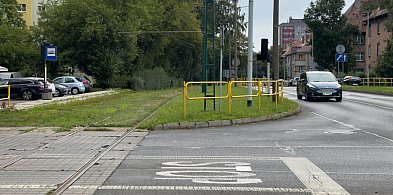 Tramwaj z pierwszeństwem, ale kierowcy też zyskają-29512