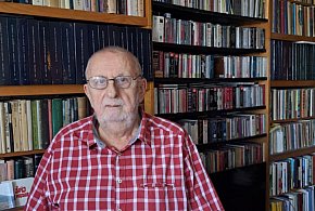 Wychowałem się z Operą Śląską-29519