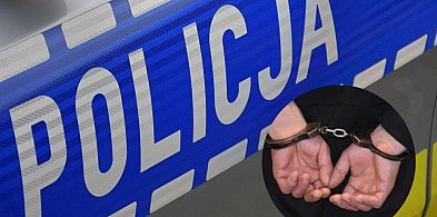 Nie opanował nerwów, pójdzie siedzieć-29521