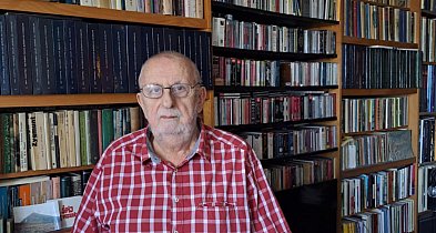 Wychowałem się z Operą Śląską-29519