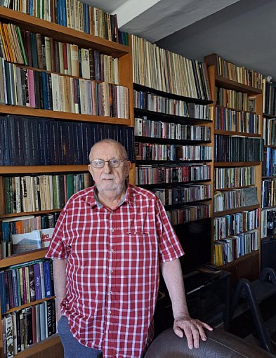 Wychowałem się z Operą Śląską-29519