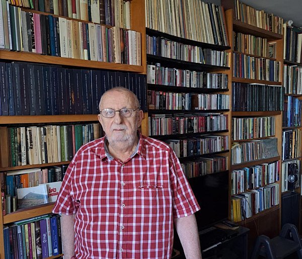Wychowałem się z Operą Śląską-29519