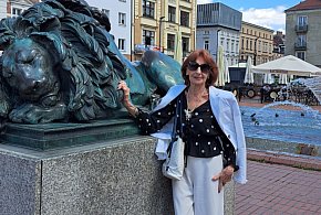 Bytomianka w Szczecinie-29532