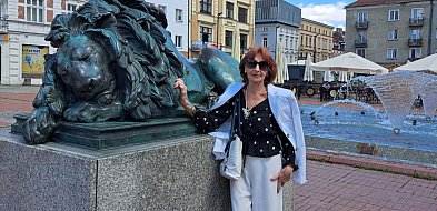 Bytomianka w Szczecinie-29532