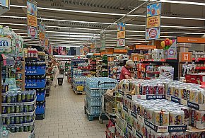 Znana sieć wycofuje urządzenie z rynku. Lepiej sprawdź, czy je masz-29559