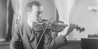 Bytomski ślad wirtuoza-29558