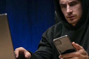 "Trafiony" na 65 tysięcy złotych-29586