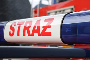 Syreny w całej Polsce. Zabrzmią jednocześnie w czwartek-29595