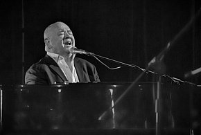Stanisław Soyka nie żyje. Polska kultura w żałobie-29600