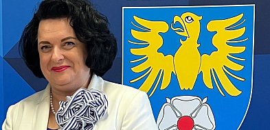 Barbara Dziuk: Innowacyjność w profilaktyce to nowe możliwości dla pacjenta-29599