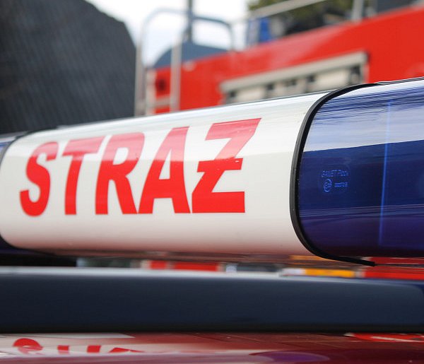 Syreny w całej Polsce. Zabrzmią jednocześnie w czwartek-29595