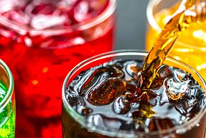 Polacy mocno dostaną po kieszeni. Alkohol i słodkie napoje zdrożeją-29602