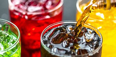 Alkohol i słodkie napoje będą droższe-29604