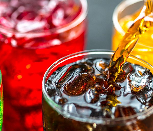 Polacy mocno dostaną po kieszeni. Alkohol i słodkie napoje zdrożeją-29602