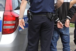 Posiedzi, bo nie płacił na dzieci-29624