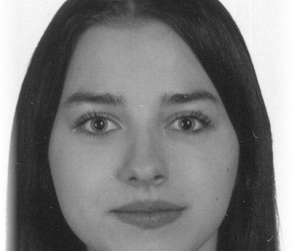Gdzie jest Oliwia i jej synek?-29627